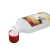 Płyn do czyszczenia obiegu mleka ekspresu 250ml Melitta